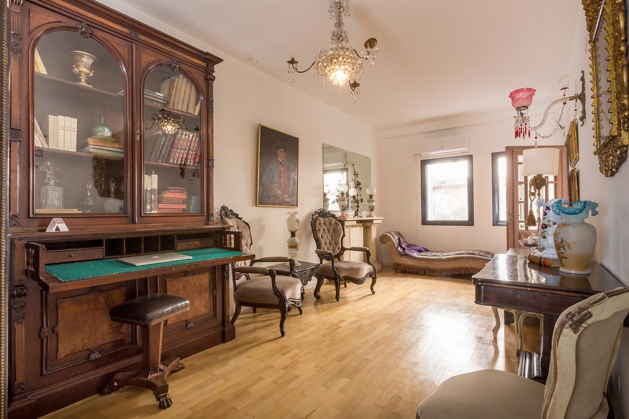 Virreinato Hotel Boutique Córdoba Kültér fotó