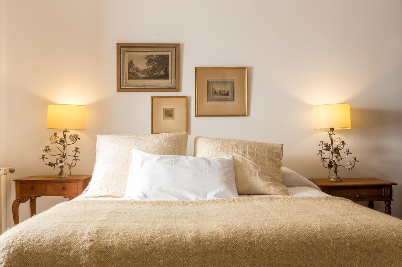 Virreinato Hotel Boutique Córdoba Kültér fotó